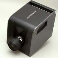 成像色度計 PR-930