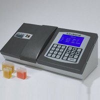 Lovibond 羅維朋 PFXi195-1 自動(dòng)鉑鈷色度儀