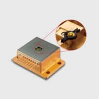 濱松L12004-2190H-E 量子級聯(lián)激光器