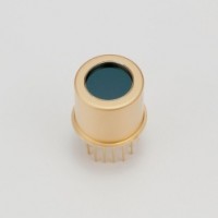 L12017-1278T-C 量子級聯(lián)激光器