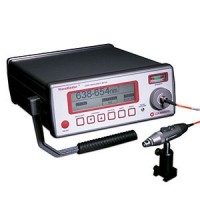 相干 WaveMaster 激光波長計(jì)