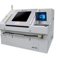 UV激光切割機(jī)，F(xiàn)PC紫外激光切割機(jī)