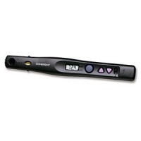 相干 LaserCheck 筆式功率計(jì)