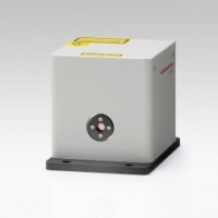 濱松波長可調(diào)諧量子級聯(lián)激光器（QCL）模塊L14890-09