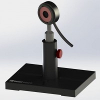 LaserPoint光電功率計(jì)激光功率計(jì)
