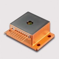 濱松L12005-1900H-C量子級聯(lián)激光器