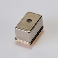 濱松C12666MA 微型光譜儀