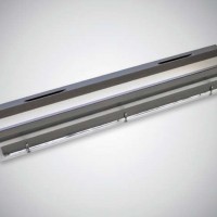Synchrotron Optics---同步輻射光學組件