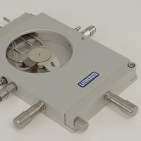 LINKAM BCS196低溫生物熱臺