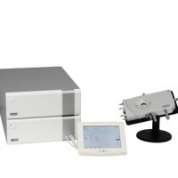 Linkam LTSE420冷熱臺(tái)