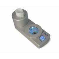 LINKAM CMS196生物熱臺(tái)