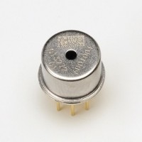 濱松 C13272-01 MEMS-FPI近紅外光譜探測器