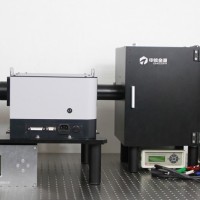 光電化學(xué)測(cè)試分析系統(tǒng)CEL-SLF-Vertex