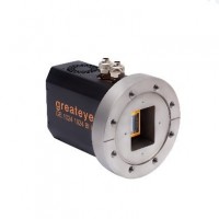 GE 1024 VUV, EUV, X-Ray CCD相機