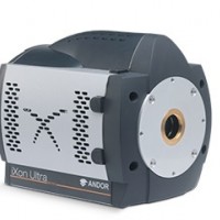 Andor物理天文EMCCD相機(jī)iXon Ultra 888