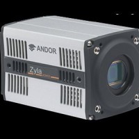 Andor科學(xué)級sCMOS相機-Zyla 4.2 PLUS