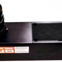 TPX3Cam用于納秒光子時間戳的高速光學(xué)相機(jī)