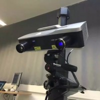 德國3D掃描儀，蔡司COMET三維掃描