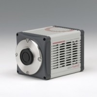 濱松sCMOS相機(jī)ORCA-Flash 4.0 V2