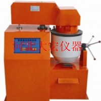瀝青混合料拌和機