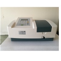 CR2005-1水泥六價(jià)鉻測定儀