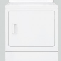 Vortex M6D 紡織品縮水率試驗機