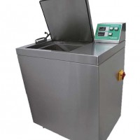 Durawash耐洗性能試驗(yàn)機(jī)