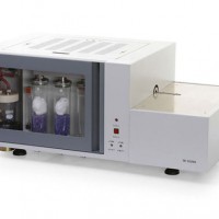 開元5E-S3200測硫儀