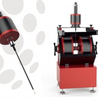 英國 NanoMagnetics 振動樣品磁強(qiáng)計 VSM
