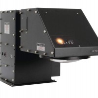 3A 太陽(yáng)光模擬器450W，1600W
