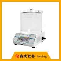 賽成MFY-CM智能密封性檢測(cè)儀器