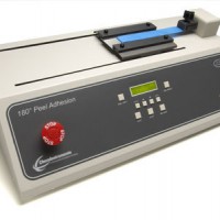 PA-1000-180粘著力測(cè)試儀/剝離力測(cè)試儀