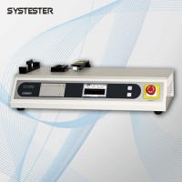 GB/T10006摩擦系數(shù)測(cè)試儀
