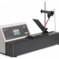 AR-2000粘著力測(cè)試儀/剝離力測(cè)試儀
