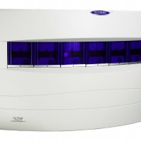 MOCON氧氣透過率測試儀OX-TRAN&#174; Model 702