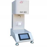 東來(lái)熔融指數(shù)儀XNR-400A
