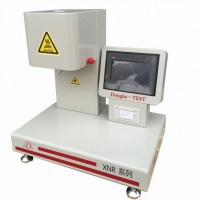 東來(lái)熔融指數(shù)儀XNR-400C