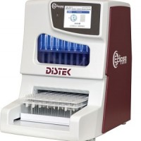 DISTEK Eclipse 5300溶出儀自動(dòng)取樣器