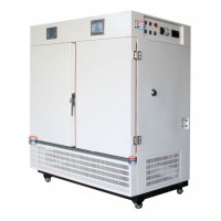 蘭貝石520LGS藥品穩(wěn)定性試驗箱（藥包）
