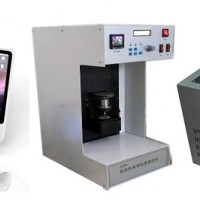 ccs表觀粘度測(cè)定儀SH110盛泰儀器