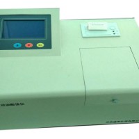 全自動(dòng)酸值儀