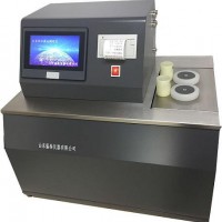 冷濾點(diǎn)自動(dòng)測(cè)定儀SH0248B