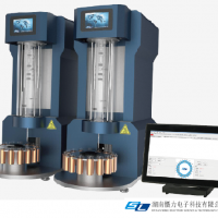 SL-ND21B 全自動(dòng)寬量程運(yùn)動(dòng)粘度儀
