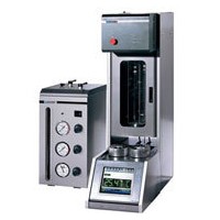 EKV110全自動(dòng)運(yùn)動(dòng)粘度測(cè)定儀