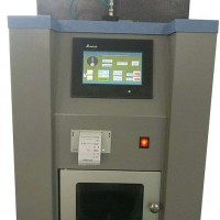 自動(dòng)高溫高剪切粘度測(cè)定儀