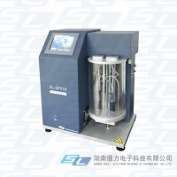 SL-SF01B 自動(dòng)折管式運(yùn)動(dòng)粘度儀