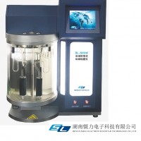 SL-SF01F-自動(dòng)折管式運(yùn)動(dòng)粘度儀