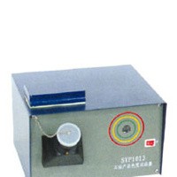 石油產(chǎn)品色度試驗器