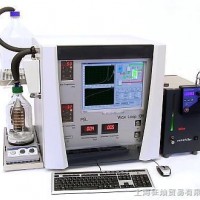 防蠟劑測(cè)試儀