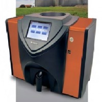 美國(guó)帝強(qiáng)GAC2500AGRI型谷物水分儀